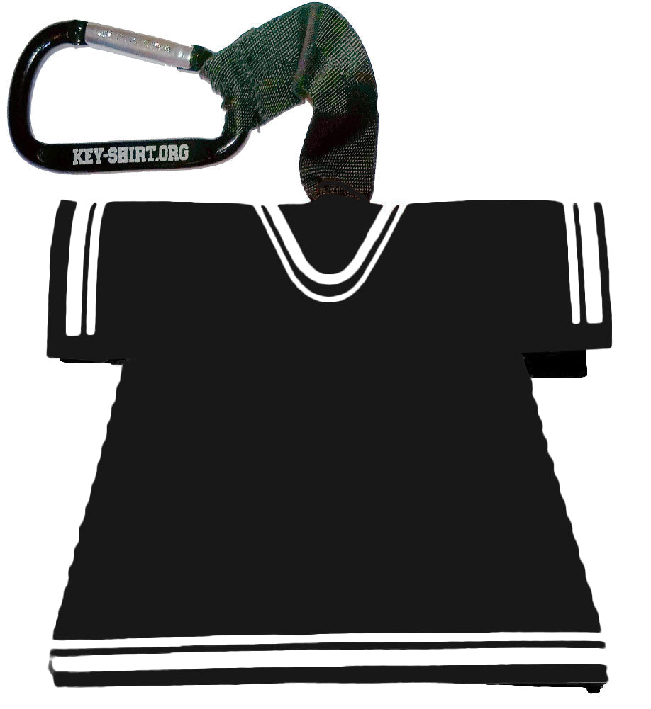 SMILEGUARD SPORTSWEAR for teams