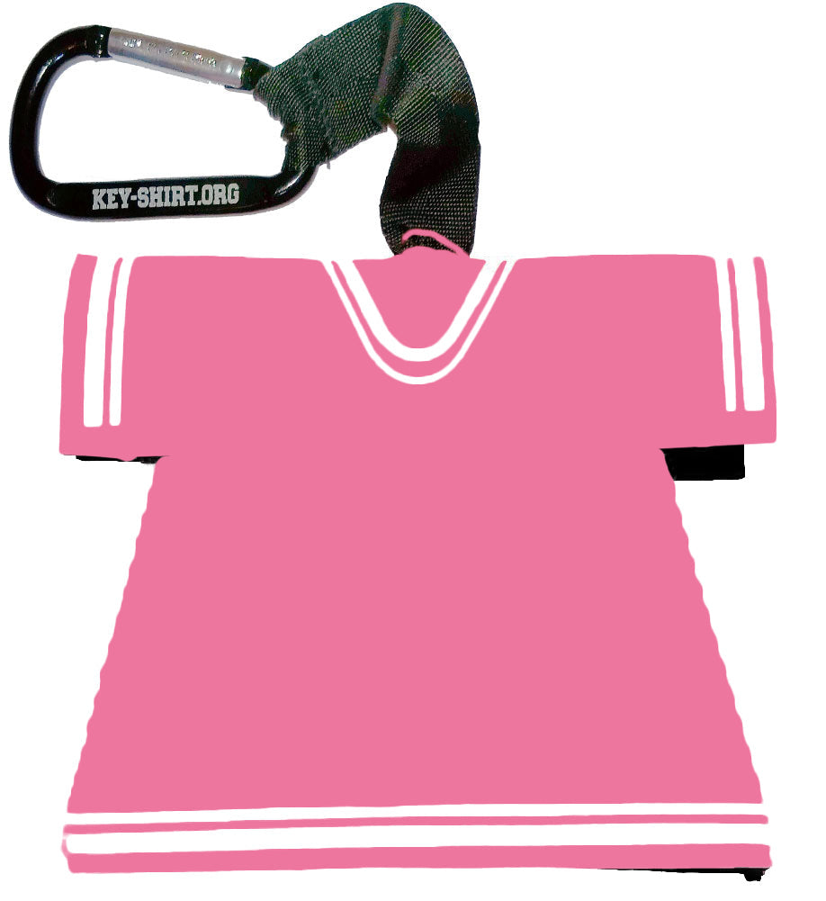SMILEGUARD SPORTSWEAR for teams