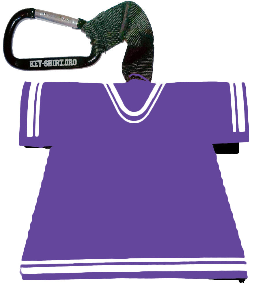 SMILEGUARD SPORTSWEAR for teams