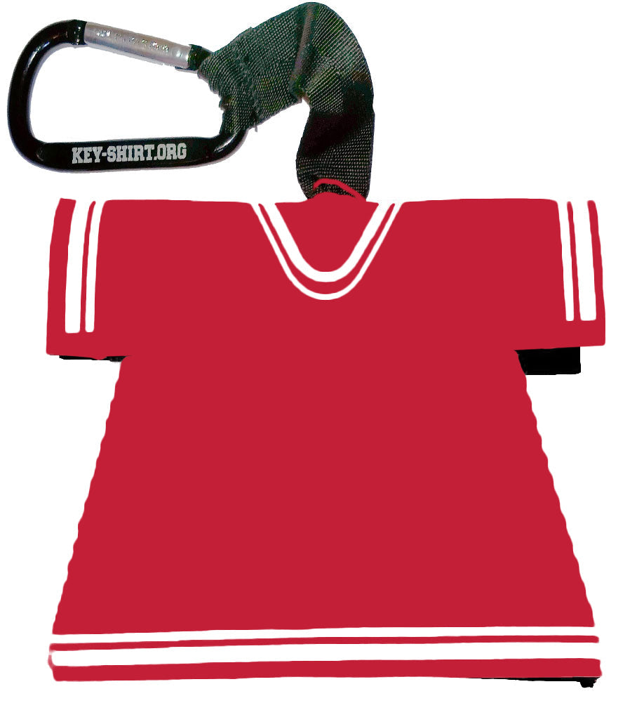 SMILEGUARD SPORTSWEAR for teams