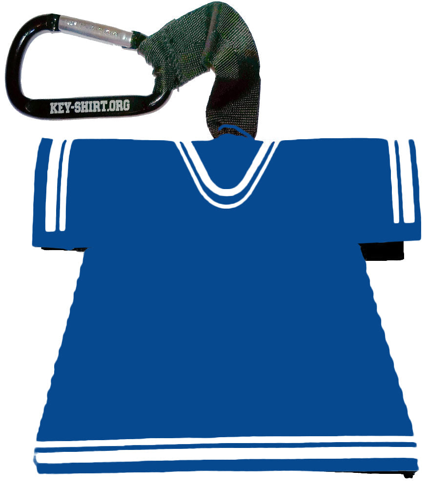SMILEGUARD SPORTSWEAR for teams