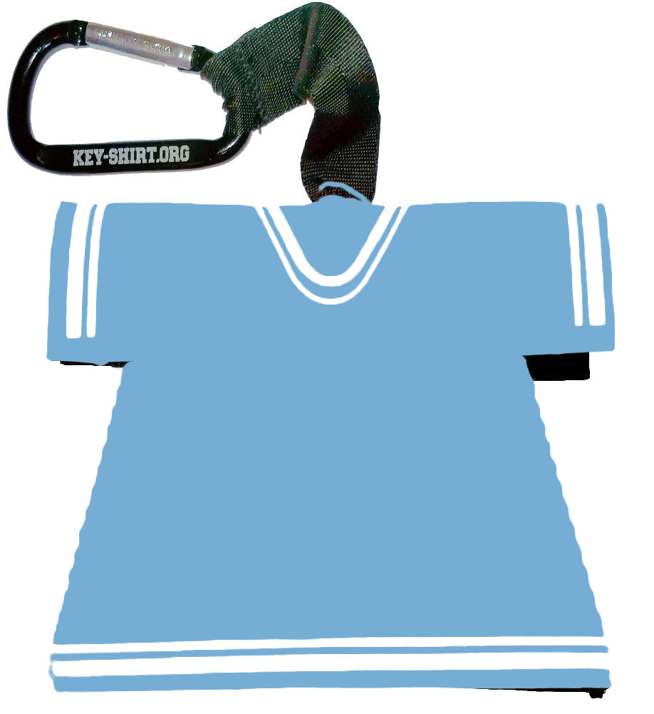 SMILEGUARD SPORTSWEAR for teams